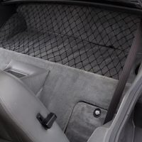 1983 DeLorean DMC-12 - Image 46