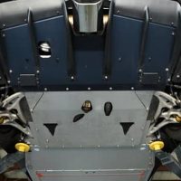 2018 Lotus Evora GT400 - Image 56
