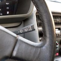 1983 DeLorean DMC-12 - Image 48
