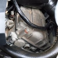 1983 DeLorean DMC-12 - Image 49