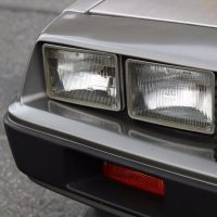 1983 DeLorean DMC-12 - Image 50