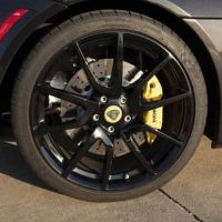 2018 Lotus Evora GT400 - Image 60