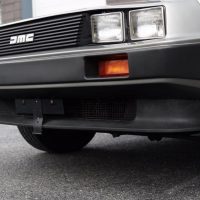 1983 DeLorean DMC-12 - Image 52