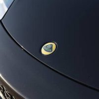 2018 Lotus Evora GT400 - Image 62
