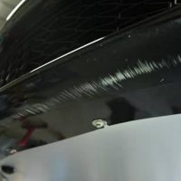 2018 Lotus Evora GT400 - Image 64