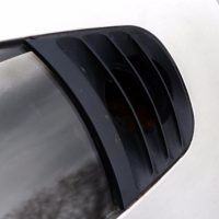1983 DeLorean DMC-12 - Image 2