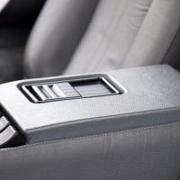 1983 DeLorean DMC-12 - Image 3