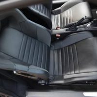 2018 Lotus Evora GT400 - Image 5