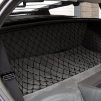 1983 DeLorean DMC-12 - Image 12