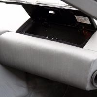 1983 DeLorean DMC-12 - Image 14