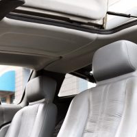 1983 DeLorean DMC-12 - Image 16