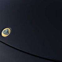 2018 Lotus Evora GT400 - Image 16