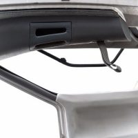 1983 DeLorean DMC-12 - Image 17