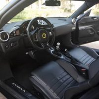2018 Lotus Evora GT400 - Image 17