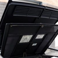 1983 DeLorean DMC-12 - Image 18