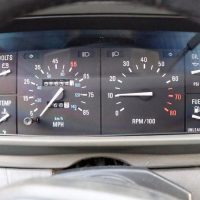 1983 DeLorean DMC-12 - Image 19
