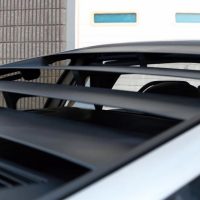 1983 DeLorean DMC-12 - Image 20