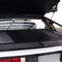 1983 DeLorean DMC-12 - Image 21