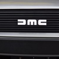 1983 DeLorean DMC-12 - Image 23