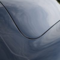 1956 Porsche 356A 1600S Speedster - Image 19