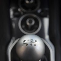 2018 Lotus Evora GT400 - Image 23