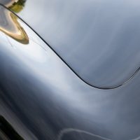 1956 Porsche 356A 1600S Speedster - Image 22