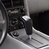 1983 DeLorean DMC-12 - Image 27