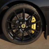 2018 Lotus Evora GT400 - Image 24