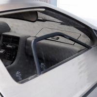1983 DeLorean DMC-12 - Image 28