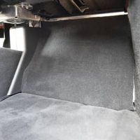 2018 Lotus Evora GT400 - Image 26