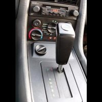 1983 DeLorean DMC-12 - Image 31
