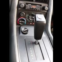 1983 DeLorean DMC-12 - Image 32