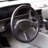 1983 DeLorean DMC-12 - Image 35