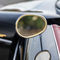 1956 Porsche 356A 1600S Speedster - Image 31