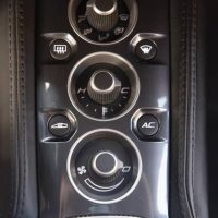 2018 Lotus Evora GT400 - Image 36