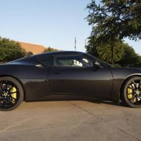 2018 Lotus Evora GT400 - Image 39