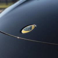 2018 Lotus Evora GT400 - Image 40