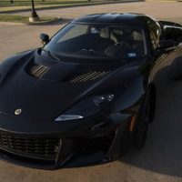 2018 Lotus Evora GT400 - Image 42