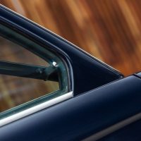 1974 BMW 2002 TII - Image 8
