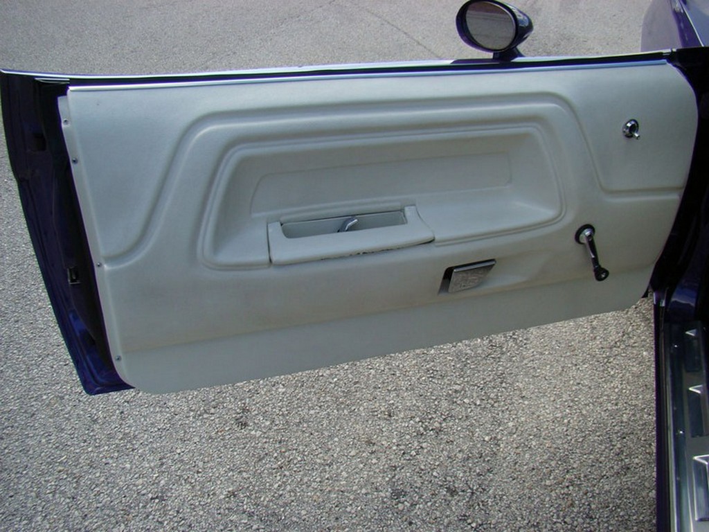 1970 Dodge Challenger R/T - Image 45