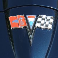 1963 Chevrolet Corvette Split Window Coupe - Image 35
