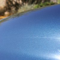 1963 Chevrolet Corvette Split Window Coupe - Image 36