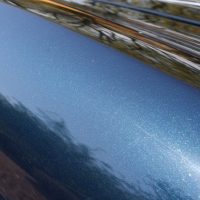 1963 Chevrolet Corvette Split Window Coupe - Image 38