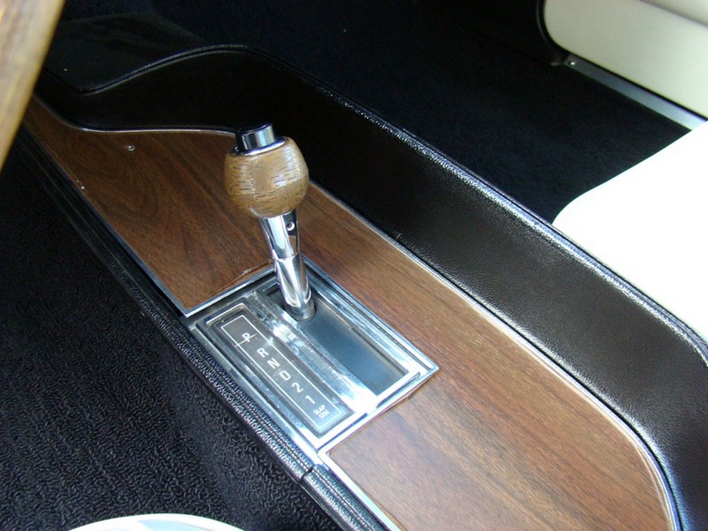 1970 Dodge Challenger R/T - Image 49