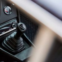 1974 BMW 2002 TII - Image 21