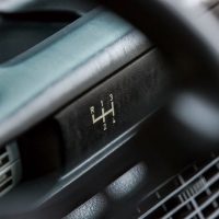 1974 BMW 2002 TII - Image 22