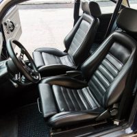 1974 BMW 2002 TII - Image 23