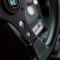 1974 BMW 2002 TII - Image 24