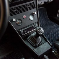 1974 BMW 2002 TII - Image 26