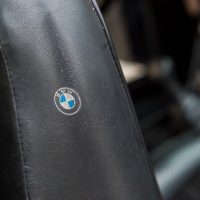 1974 BMW 2002 TII - Image 28
